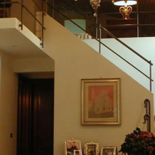 Masseria San Marco Hotel, Битонто — фото 4