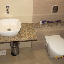 Darshan  by Sky Stay Hotel, Mahesana — photo 4