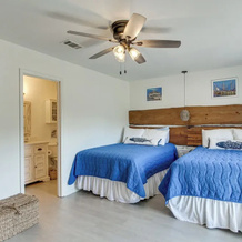 Inviting Home w/ Golf Course View in Diamondhead!, 戴蒙德黑德 — 照片 4