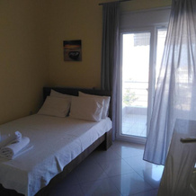 Villa Efi, Nea Iraklitsa — photo 5