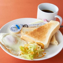 Hotel Silk no Mori (Adult Only), 鸟栖 — 照片 4