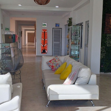 Hotel Marianza, 内科克利 — 照片 5