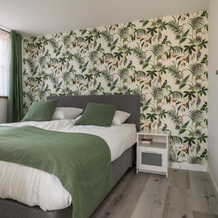 Parkzicht Apartementen, 滨海贝亨 — 照片 4