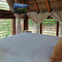 Casa Bambú Punta Sayulita, Саюлита — фото 4