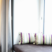 Tschuggmall Appartements, Fiss — photo 3
