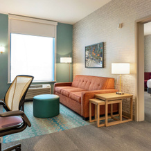 Home2 Suites by Hilton Ogden, 奥格登 — 照片 4