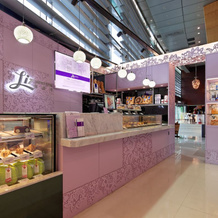 The Landis Taichung (Hotel ONE Taichung), 台中 — 照片 5