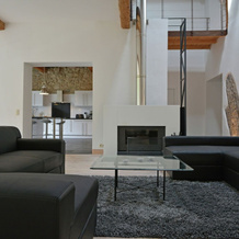 Quaint Villa in Chalabre with Swimming Pool, Chalabre — photo 2