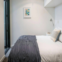 Apartment2C - Highline, Мельбурн — фото 5