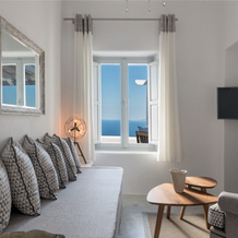 Sensation Villa - by Senses Collection, Pyrgos Kalistis — photo 3