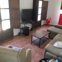 Villa With 2 Bedrooms in Torrox, With Wonderful Mountain View, Private Pool, Furnished Terrace - 7 km From the Beach, 卡莱塔德贝莱斯 — 照片 5