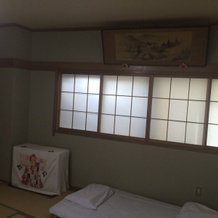 Ryokan Kachoya, Ina — photo 5