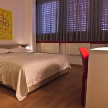 Hotel Garni Centro, Chiasso — photo 5