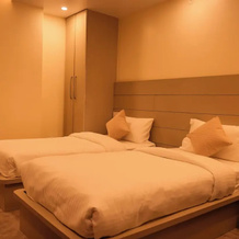 Green Hills Hotel, 皮托拉加尔 — 照片 3