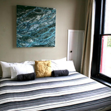 Lumsden Hotel, Athol — photo 4