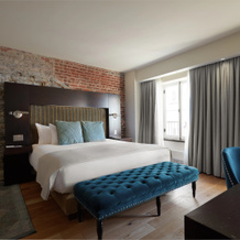 Auberge Saint-Antoine, Квебек — фото 3