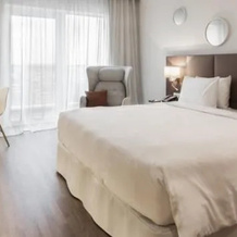 Ac Hotel Paris Le Bourget Airport, Дюньи — фото 2