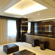 Nishi Akashi Rincarn Hotel, Акаси — фото 2