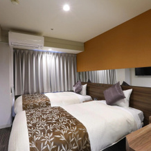 The Hedistar Hotel Narita, 成田 — 照片 3