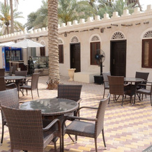 Drwazet Al Nakheel Village, 胡富夫 — 照片 4