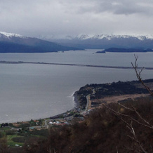 Homer Sportsmans Retreat, 钻石岭 — 照片 4