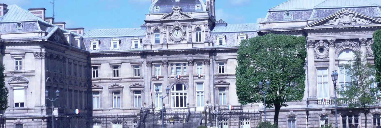 Hotel le Floréal, 里尔 — 照片 1