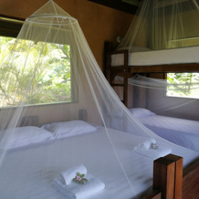 Cirenas Lodge and Regeneration Hub, 贝洛奥里藏特 — 照片 4