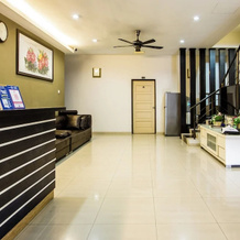 Value Inn Homestay By Ubook, Баттерворт — фото 2