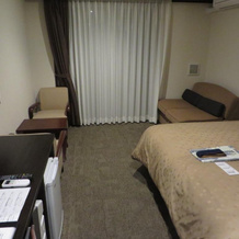 Oigawa Railway Kawane Onsen Hotel, 岛田市 — 照片 3