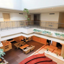 Villa The Club Gotemba West, 御殿场 — 照片 3