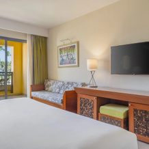 Iberostar Selection Praia do Forte - All Inclusive, 普拉亚-杜-福尔蒂 — 照片 3