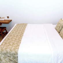 Losbaba Komodo Villa, 拉布安巴焦 — 照片 2