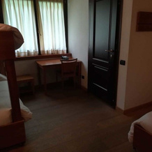 Casa Alpina Don Guanella, 马库尼亚加 — 照片 2