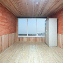 Sunrise Yeodaji Pension, 苏蒙里 — 照片 2