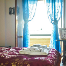 Sicilian Home Concept B&B, 阿奇卡泰纳 — 照片 2