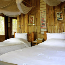 Phu Chaisai Chiang Rai Mountain Resort, Мэ Чан — фото 4