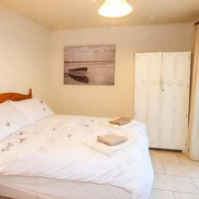 Ty Woods Cottage, 罗斯科林 — 照片 3