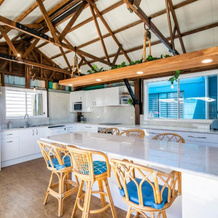 Blue River Apartments - Wooli Ocean - Waterfront, Вули — фото 4