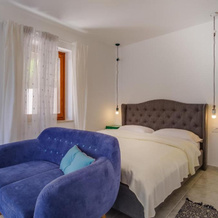 Holiday House Alma, Вели-Лошинь — фото 4