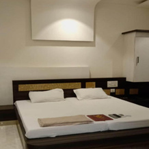 Hotel Harsh Regency, 巴赫赖奇 — 照片 2