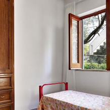 Matisse Cantone, Nerano — photo 2