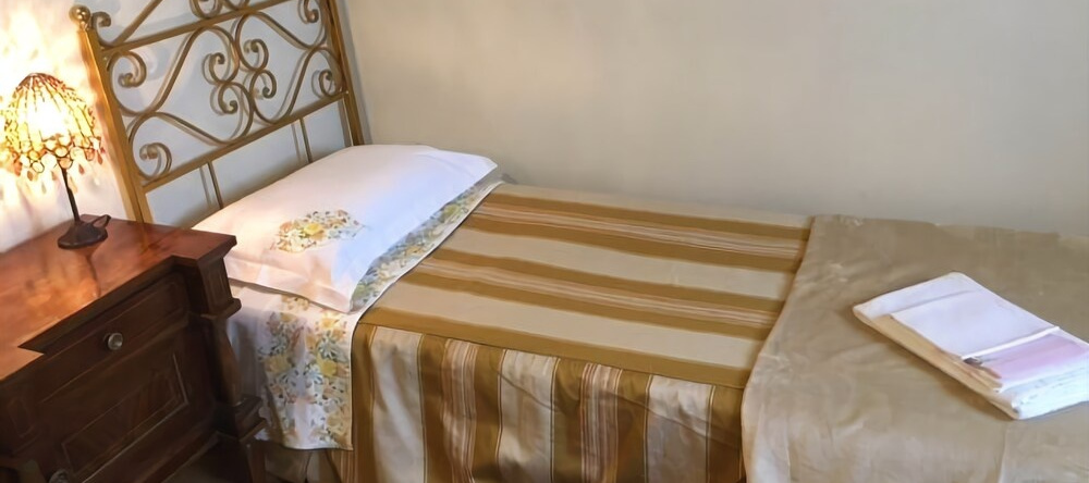 Vigoroso 41 Country House, Budrio — photo 1