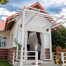 Hoang Dinh Homestay, Bao Loc — photo 3
