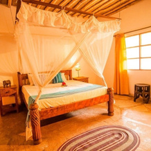 Maisha Marefu Luxury Villa, Diani Beach — photo 5