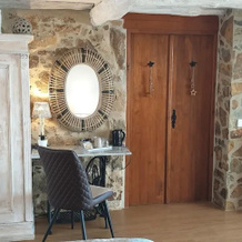 Casa BelaVista Penela Portugal, 佩内拉 — 照片 4