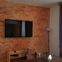 Hostellerie du XVIème Siècle, Nyon — photo 5