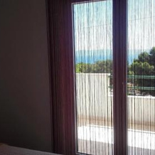 Apartmani  Abić A6, Макарска — фото 3