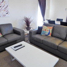 Streaky Bay Motel And Villas, Стрики Бэй — фото 2