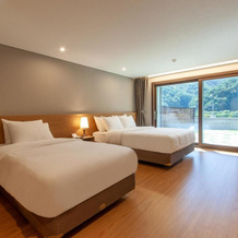 Ramada Resort by Wyndham MungyeongSaejae, Mungyeong-eup — photo 4
