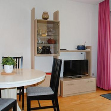 Apartment Caslago.2, Caslano — photo 2